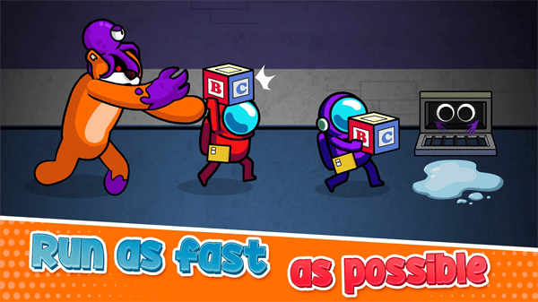 彩虹朋友幸存者国际版下载-彩虹朋友幸存者最新版下载v1.5.1