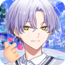 18 trip最新版下载-18 trip安卓版下载v1.5.10