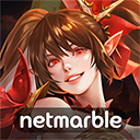 七骑士2国际服最新版