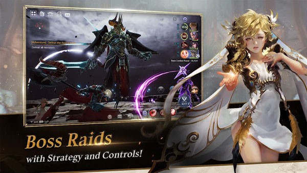 七骑士2国际服安卓版下载-七骑士2国际服最新版下载v2.8.00