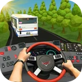 越野驾驶挑战手机版