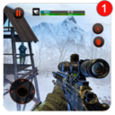 冬季生存大逃杀安卓版