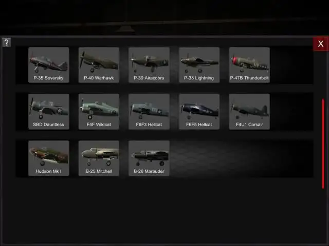 WW2任务之翼破解版下载-WW2任务之翼中文版下载v3.6.0