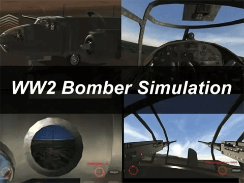 WW2任务之翼破解版下载-WW2任务之翼中文版下载v3.6.0