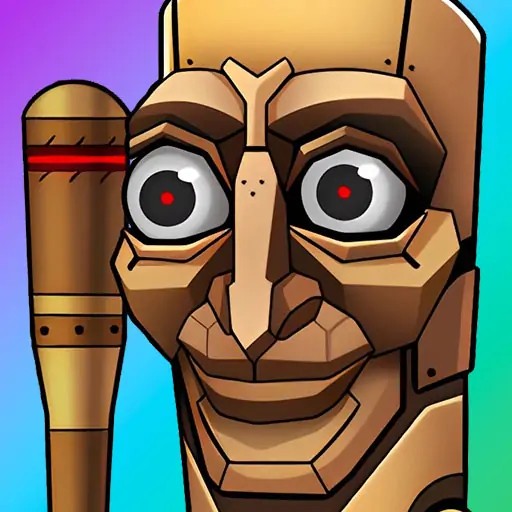 机甲斗兽场3安卓版