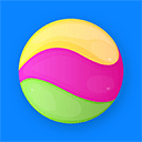 火星聊天软件手机版下载-火星聊天软件最新版下载v2.3.4