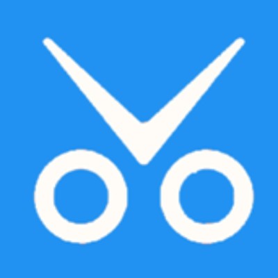 花瓣剪辑大师手机版