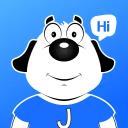 JSPP手机版下载-JSPP最新版下载v4.18.0