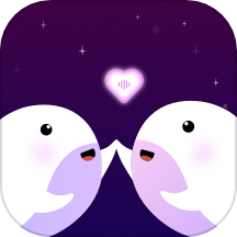 友玩陪玩安卓版下载-友玩陪玩最新版下载v3.3.2