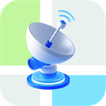 实时路况雷达最新版