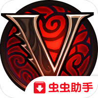 复仇RPG2d内置修改器无限金币最新游戏下载-复仇RPG2d中文破解版下载v1.3.4.1