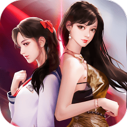 克拉恋习生最新版下载-克拉恋习生安卓下载v1.0.0