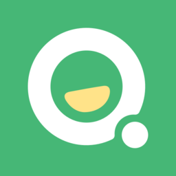 奇布智能app最新版