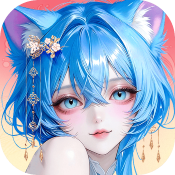 侠者风华录安卓版