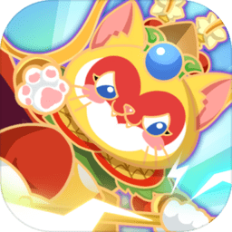 斗战神猫手游下载-斗战神猫安卓最新版下载v1.0