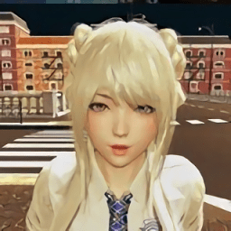 奇幻历险记安卓版直装下载-奇幻历险记最新版汉化下载v1.1