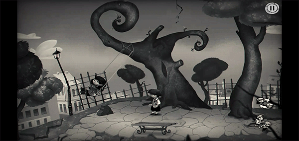 我对我们的记忆安卓版下载-我对我们的记忆手机版下载v1.0