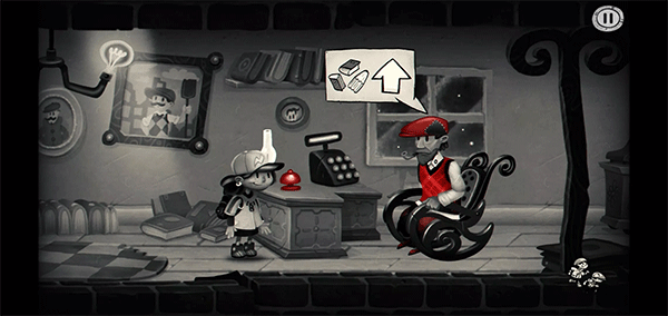 我对我们的记忆安卓版下载-我对我们的记忆手机版下载v1.0