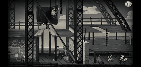 我对我们的记忆安卓版下载-我对我们的记忆手机版下载v1.0