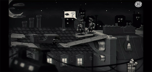 我对我们的记忆安卓版下载-我对我们的记忆手机版下载v1.0