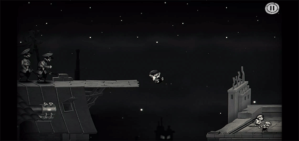 我对我们的记忆安卓版下载-我对我们的记忆手机版下载v1.0