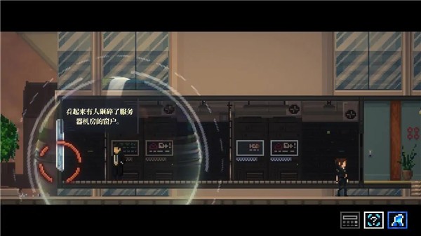 推理信条手机版下载-推理信条安卓版下载v1.0.0