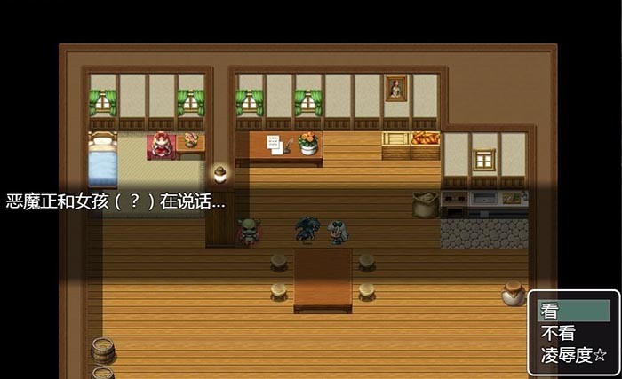 641410-202103211104066056b7a606d63