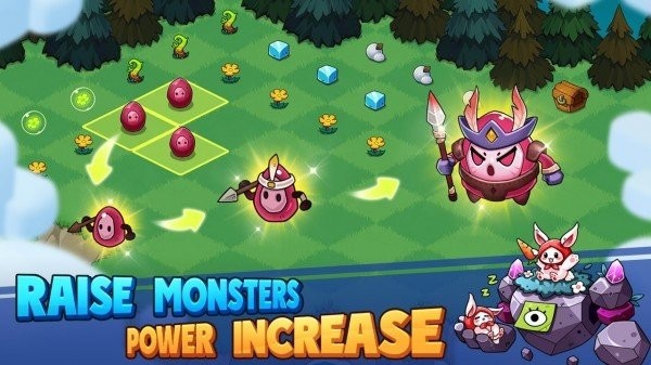 20211217173049402103