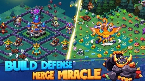 保护和合并中文版最新游戏下载-保护和合并安卓版下载v1.0.0