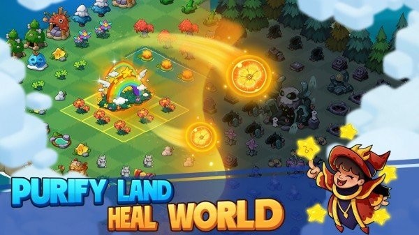 保护和合并中文版最新游戏下载-保护和合并安卓版下载v1.0.0