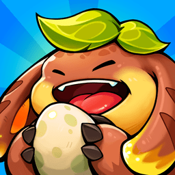 保护和合并中文版最新游戏下载-保护和合并安卓版下载v1.0.0