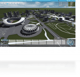图驴免费正式PC版下载-逆图驴(设计师通讯工具)下载v2.0.2.12