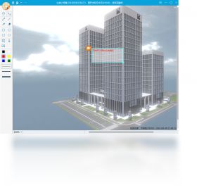 图驴免费正式PC版下载-逆图驴(设计师通讯工具)下载v2.0.2.12