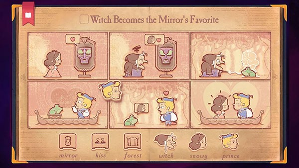 彩色世手机版下载-彩色世中文版下载v1.1.19.2