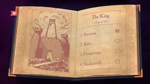 彩色世手机版下载-彩色世中文版下载v1.1.19.2