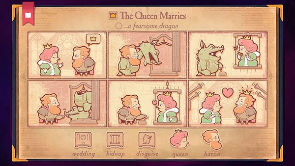 彩色世手机版下载-彩色世中文版下载v1.1.19.2