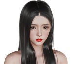 袭梦都市安卓内购版下载-袭梦都市手机版下载v2.1.1