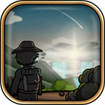 法提的传说破解版下载-法提的传说游戏下载v1.0