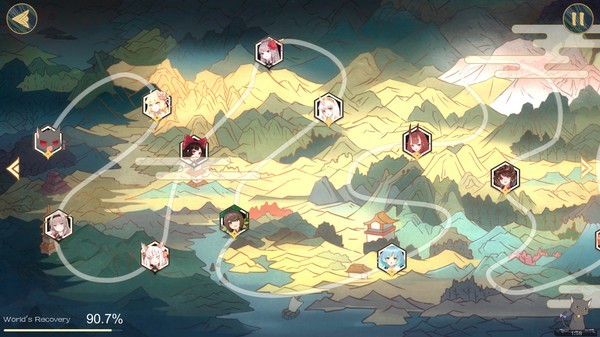 9248326d10ecc77786843459614c63e9