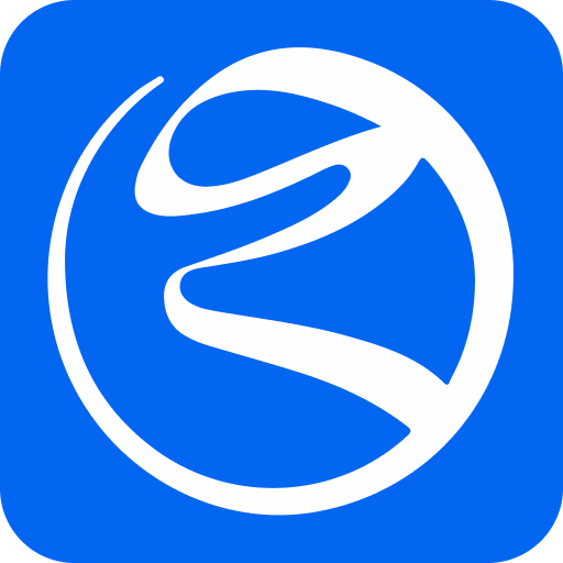 浙江医保app安卓版