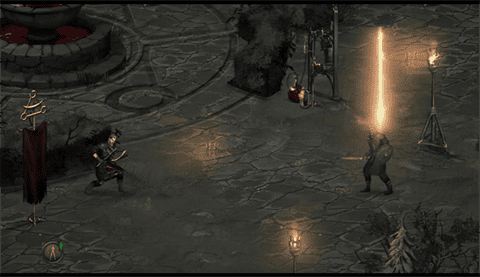 吸血鬼的堕落2手机版下载-吸血鬼的堕落2中文版下载v1.2.102