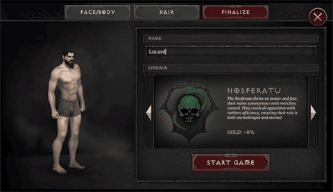 吸血鬼的堕落2手机版下载-吸血鬼的堕落2中文版下载v1.2.102