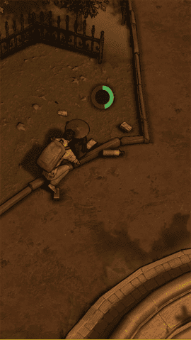 大多数中文版下载-大多数手机版下载v1.4.5