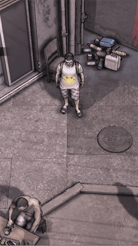 大多数中文版下载-大多数手机版下载v1.4.5