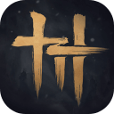 Where Winds Meet手机版