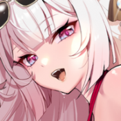 空灵诗篇国际服最新版