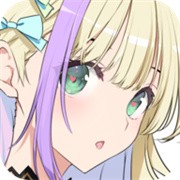 虚拟主播模拟器最新版