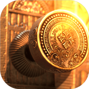 100道神秘的门3最新版