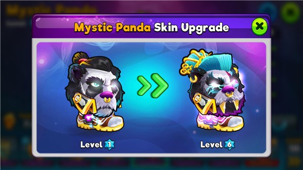 头球2最新版下载-头球2安卓版下载v1.573