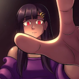 SAEKO女巨人恋爱模拟单机版